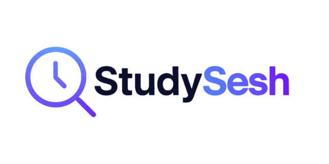 StudySesh logo